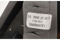 Zpětné zrcátko  Peugeot 308   98088637XT, ESTALADO  