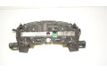 Přístrojová deska  BMW 3 G20 G21 2020 5A30621, 5A69552  