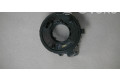 Подрулевой шлейф SRS 1J0959653C   Audi A4 S4 B5 8D