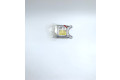 Блок подушек безопасности 8917060450, 8917060450   Toyota Land Cruiser (J150)