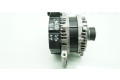 Генератор 96150-76S01, 96150-76S01   Suzuki SX4 S-Cross      