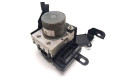 Jednotka ABS 9821150280   Toyota Proace 2019