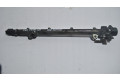 Vstřikovací lišta 0445214004   Mercedes-Benz A W168     