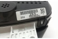 Čerpadlo oleje 94003A6515   Hyundai i30   