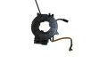 Подрулевой шлейф SRS Lp2a471493   Mitsubishi Colt