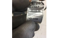 Jednotka ABS 8362574   BMW 7 E38 1998
