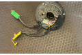 Подрулевой шлейф SRS A2095400145   Mercedes-Benz C W203