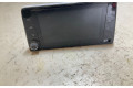 Pojistková skříňka Экран/ дисплей / маленький экран 98162661ZD, 22630987   Peugeot Partner III 2020