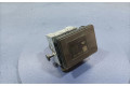 Jednotka ABS 9846124480, 9846124480   Peugeot 208 2022