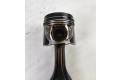 Píst 204DTA   Land Rover Range Rover Sport L494    204DTA 