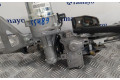    Рулевая рейка BCWB32100G, Q003TF5274ZY   Mazda 3 2019 -  года