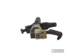 Vstřikovač 8972391617, 09F07445   Renault Vel Satis    P9X 
