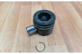 Píst 306DT, AJTDV6   Land Rover Range Rover Sport L320    306DT 