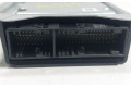Блок подушек безопасности 670103795   Maserati Levante