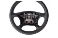 Volant Citroen Xsara Picasso 2006 96505926xt, 19171170784  