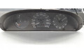 Дисплей    46461395   Fiat Punto (176)