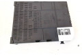 Блок комфорта 966405908002, 966405908002   Citroen C5   