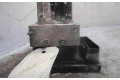 Jednotka ABS 3451678476301, 3451678476301   BMW 1 E81 E87 2007