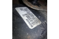 Jednotka ABS 0265900004   Rover 75 2003