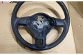 Zpětné zrcátko  Volkswagen Caddy 2013  5K0419091H  
