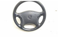 Volant Mercedes-Benz C W203 2002 A2034600903, 101021A2  