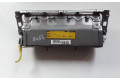 Подушка безопасности для колен A7H680820496   Lexus LS 460 - 600H
