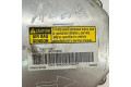 Блок подушек безопасности 16217189, 16208838   Chevrolet Alero