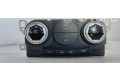 Блок управления климат-контролем K1900EG22G07   Mazda CX-7