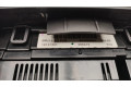 Модуль блока управления кондиционером A2129008711   Mercedes-Benz E C207 W207