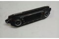 Боковая подушка безопасности AM5T18C612BG   Ford C-MAX II
