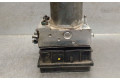 Jednotka ABS 589204D300, 589204D300   KIA Carnival 2009