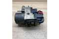 Jednotka ABS 0273004270, 0130108084   Peugeot 406 1996