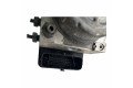 Jednotka ABS JY162C219AB, 620211002BA   Ford Turneo Courier 2022