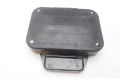 Подушка безопасности двери A1638600605   Mercedes-Benz CL C215