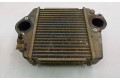 Интеркулер  R2AX13565, 1271093730   Mazda CX-7 