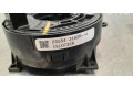 Подрулевой шлейф SRS 255543182R   Renault Express
