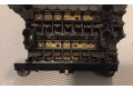 Блок предохранителей  1235400650   Mercedes-Benz W123    