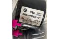 Jednotka ABS 2460468   BMW 1 E82 E88 2009