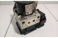 Jednotka ABS 000007577D1, 10092632053   Land Rover Freelander 2 - LR2 2008