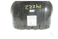 Přístrojová deska  BMW 1 E81 E87  IK696049101  