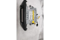 Дисплей    INT-SUSX4F   Suzuki SX4 S-Cross
