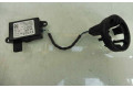 Вентилятор печки    F00HJ00493   Chevrolet Cruze
