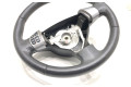 Volant Fiat Sedici 2008   