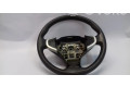 Volant Renault Megane II 2004   