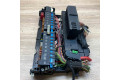Блок предохранителей  8364540, 8364542   BMW 3 E46    