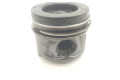 Поршень с шатуном     120A18001R, 120A18001R    Dacia Sandero 