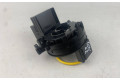 Подрулевой шлейф SRS 27582AJ000   Subaru Outback
