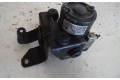 Jednotka ABS 96470254MA   Chevrolet Aveo 2005