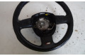 Volant Audi A6 S6 C6 4F 2006 4F0419091  
