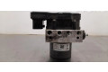 Jednotka ABS 9834950280   Peugeot Partner III 2020